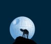 19231-walker-and-the-death-star-1280x800-vector-wa.jpg