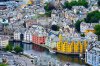 Alesund.jpe