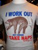 naps shirt.jpg