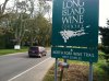 winesign 2.jpg