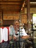 Phil Monster wine tower.JPG
