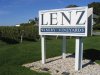 Lenz sign.jpg
