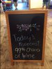 wine sign.JPG