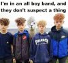 boyband.jpg