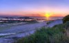 boats-in-harbor-at-sunset-41152-1280x800(1).jpg