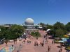 IMG_0431.JPG