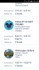 Screenshot_20160605-084905.png