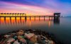 sunset-by-the-pier-33102-1280x800(1).jpg