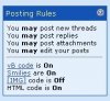 rules.jpg