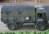 airfix01314-AEC-Matador.jpg