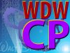 wdwcpwallpaper1.jpg