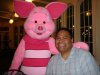 piglet.jpg