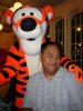 tigger.jpg