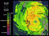 WUNIDS-T014closeUp.gif