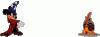 1111.GIF