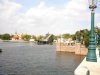 bridge1.jpg