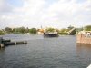 bridge2.jpg