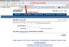 paypal2.jpg