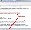 paypal3.jpg