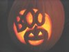 Halloween Pumpkin 2003.jpg