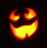 Jack O Lantern.jpg