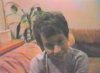 1985_alan.jpg