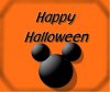 happyhalloweenmickey.JPG