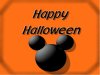happyhalloweenmickey.JPG