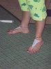 Foot Thongs 01.jpg