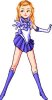 roxxyscout.jpg