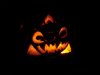 Stitch-O-Lantern.jpg