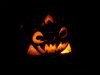 Stitch-O-Lantern.jpg