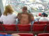 114nascarbackhair-med.jpg