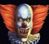 devil_in_disguiseclown2.jpg