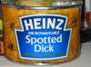 Spotted Dick.jpg