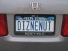 License Plate.jpg