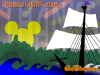 thanksgiving2004-sirnim1.png