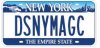 disney plate.jpg
