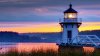 1320580-lighthouse.jpg