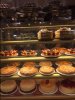 cakes 2.JPG cakes 2.JPG