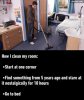 cleaning.jpg