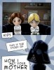 Darth-Vader-Kids.jpg