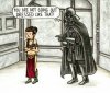 Vader-and-Daughter-01-685x588.jpg