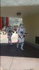 Stormtroopers-DHS.jpg
