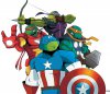 cb0e92976e9b2a383b1182eb760cfea4-avengers-mash-up.jpg