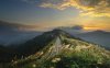 mountaintop-road-301-1280x800.jpg