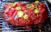 meatloaf30.jpg