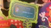 20160608_125823.jpg