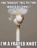 knot.jpg