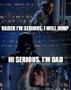 Star-Wars-Memes-Vader-and-Luke-Serious-Dad-Joke-1.jpg